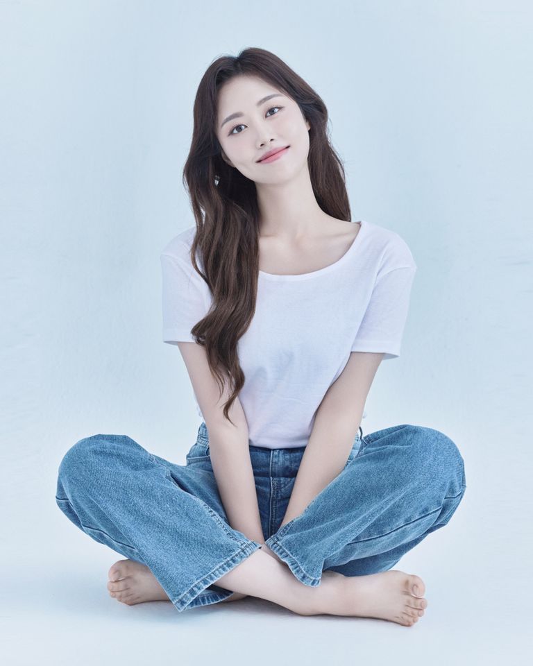 고은서 썸네일 이미지