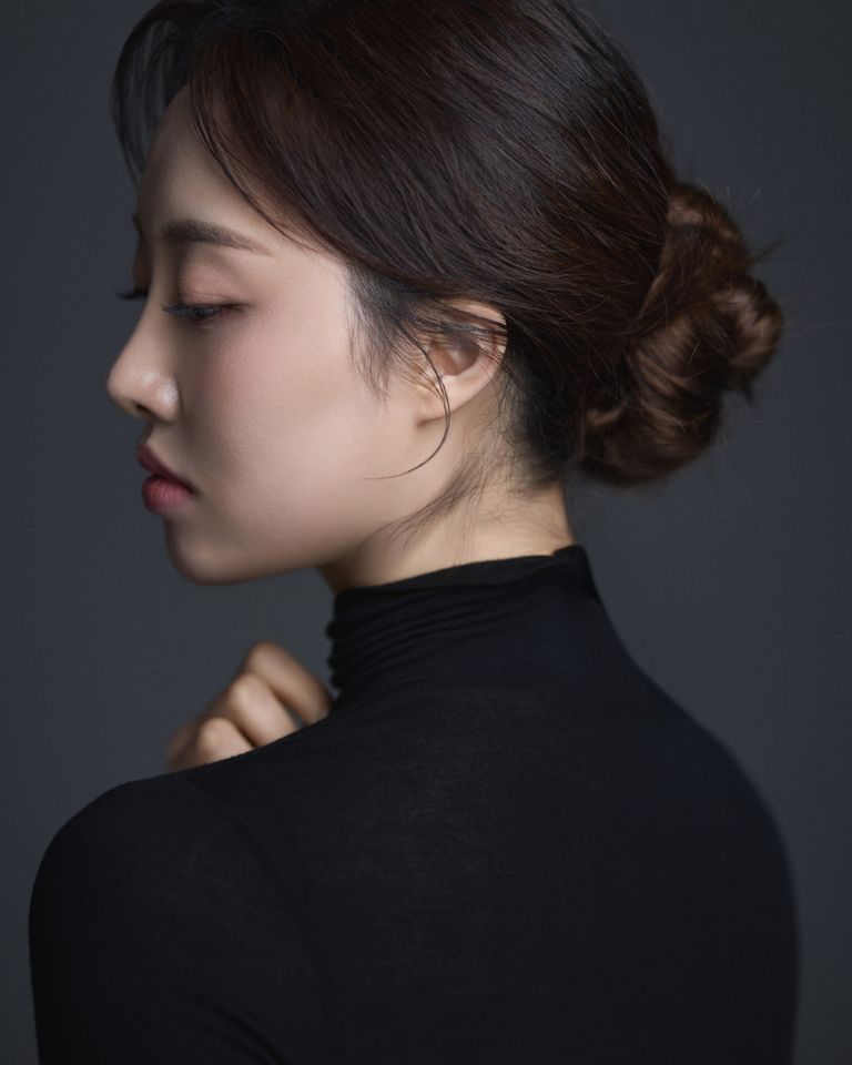 고은서 썸네일 이미지