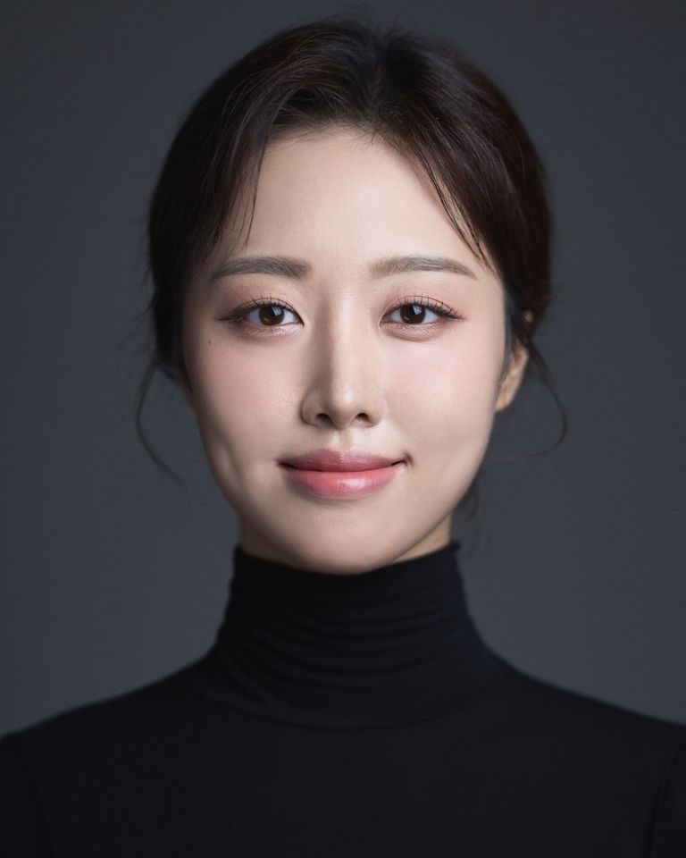 고은서 profile image