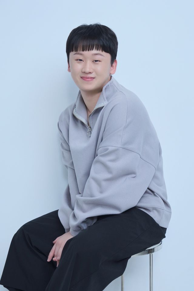 Shin Dae-geun Ảnh thu nhỏ