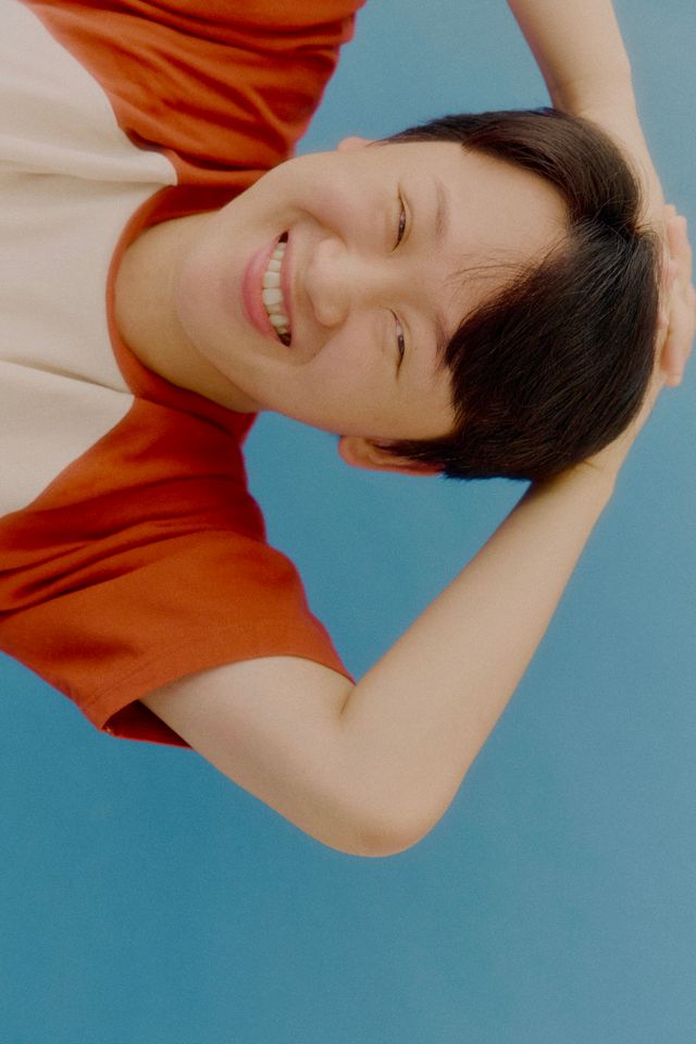 Shin Dae-geun Ảnh thu nhỏ