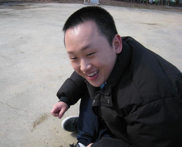 Shin Dae-geun Ảnh thu nhỏ