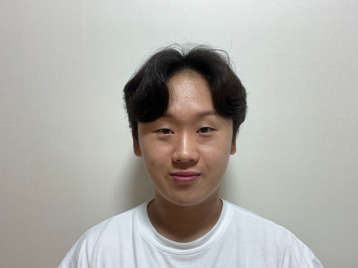 Shin Dae-geun Ảnh thu nhỏ