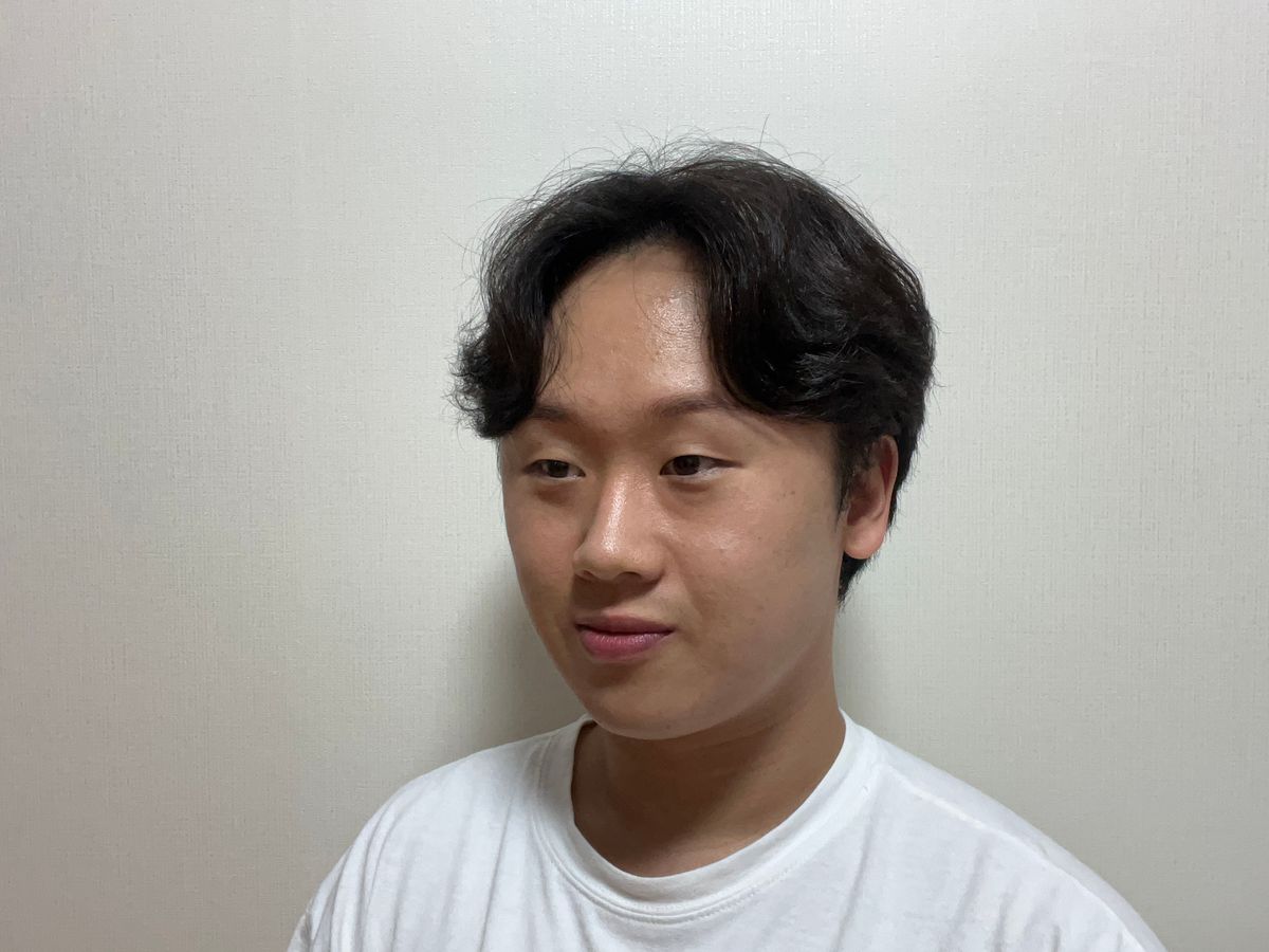 Shin Dae-geun Ảnh thu nhỏ