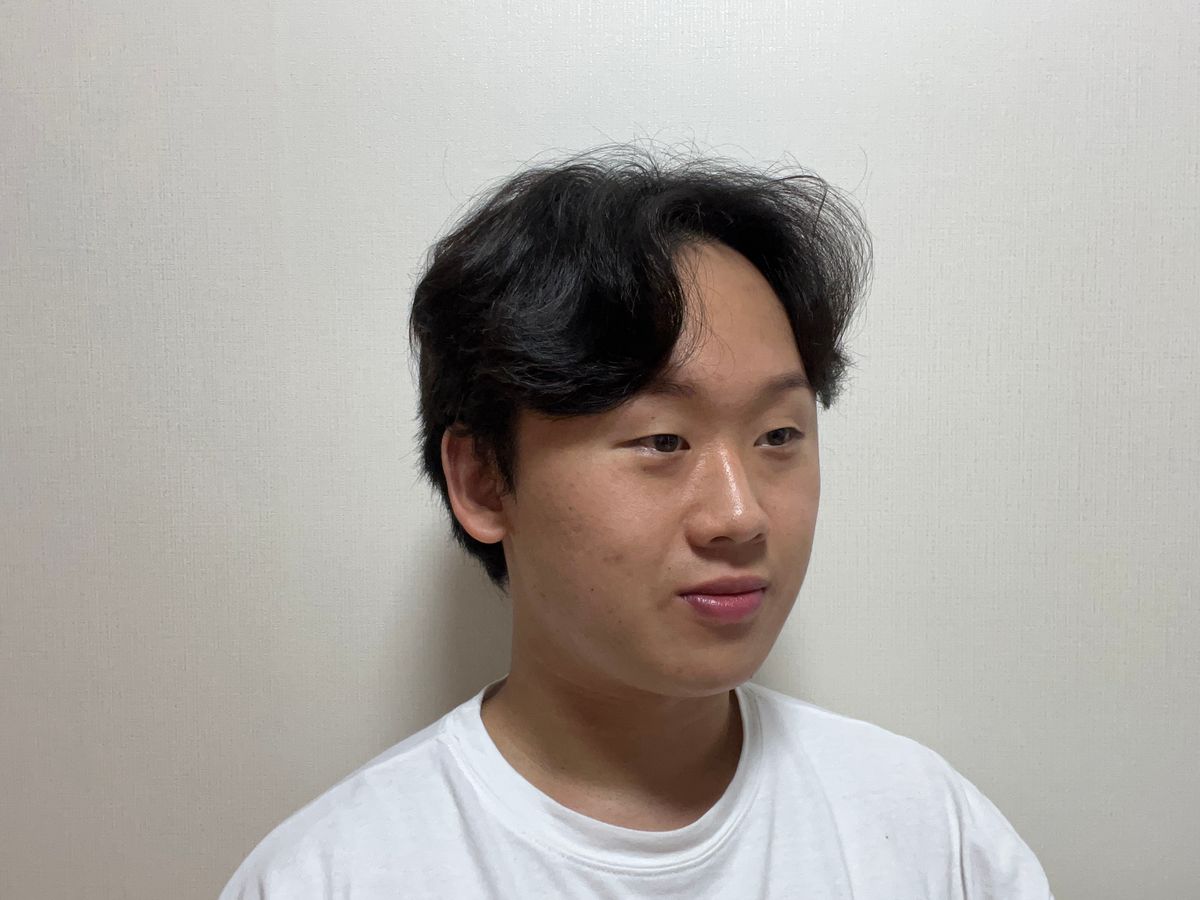 Shin Dae-geun Ảnh thu nhỏ