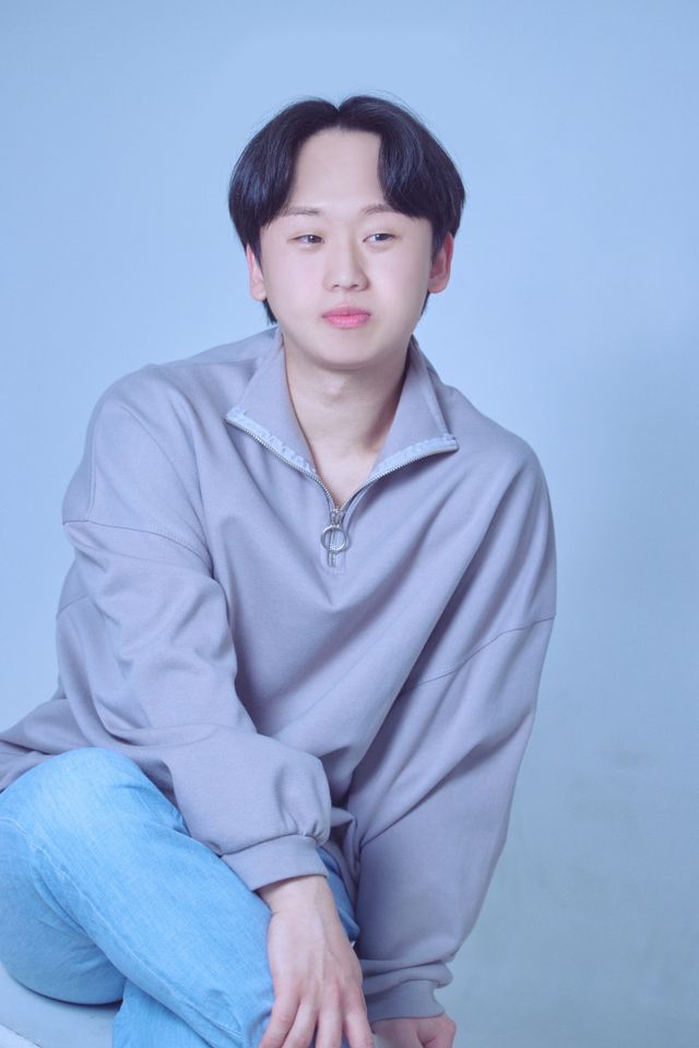 신대근 profile image