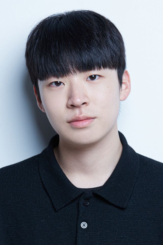 전형규 profile image