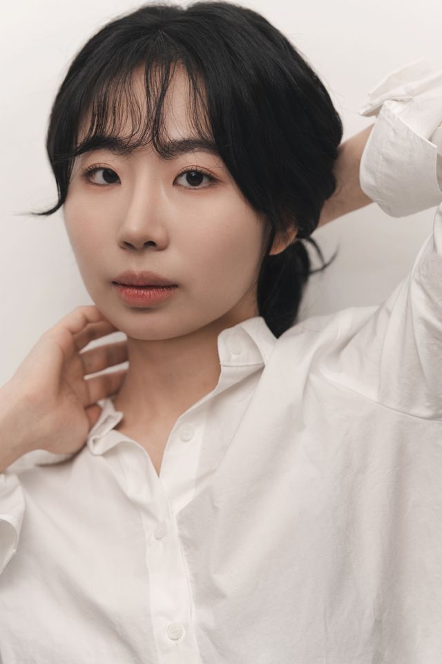 정유빈 썸네일 이미지