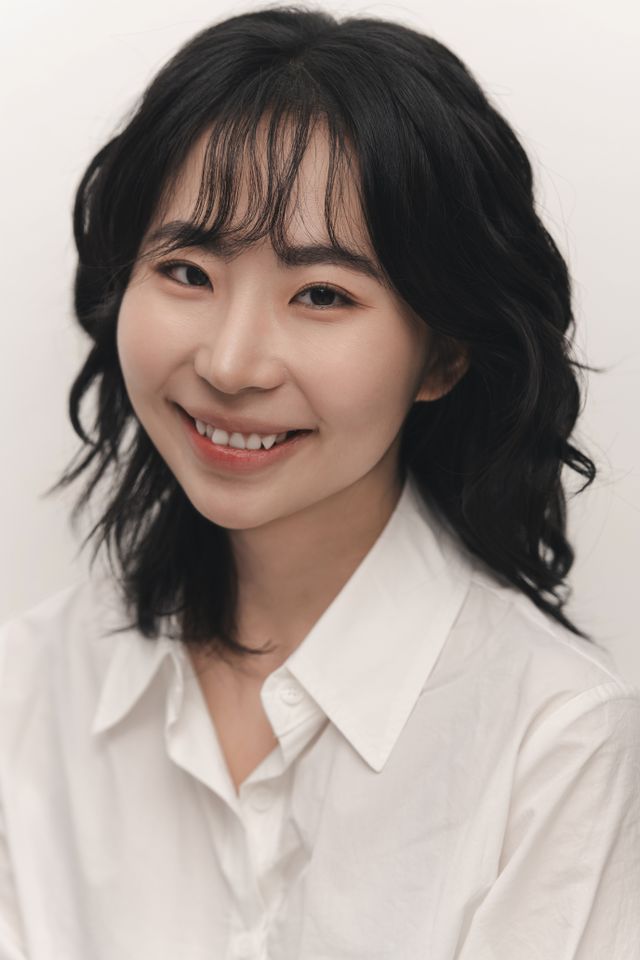 정유빈 썸네일 이미지