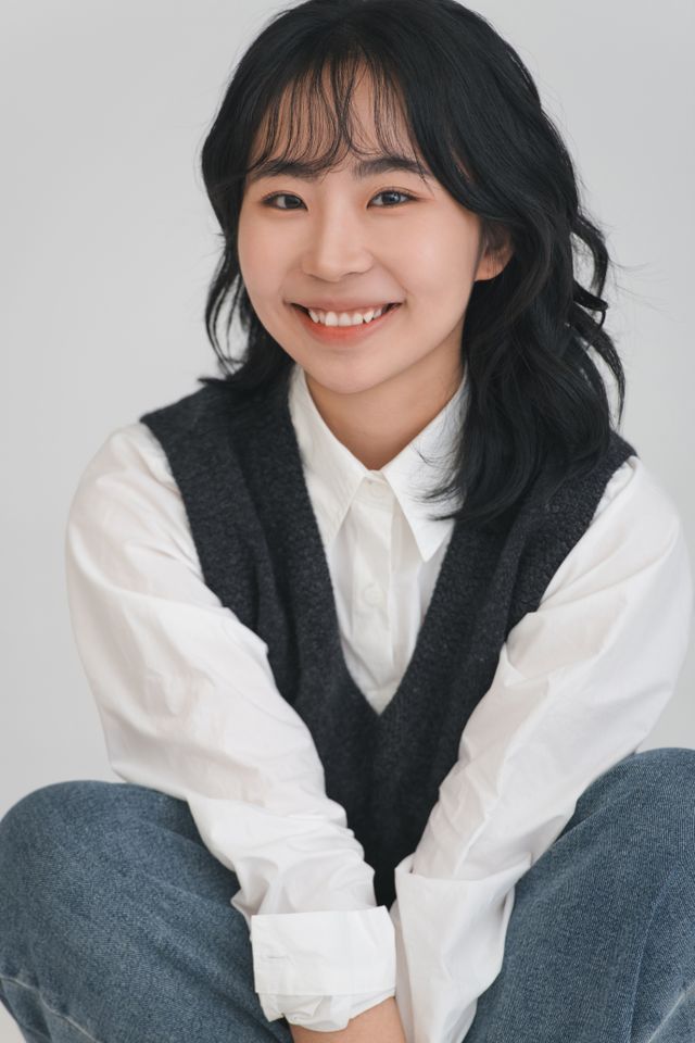 정유빈 썸네일 이미지