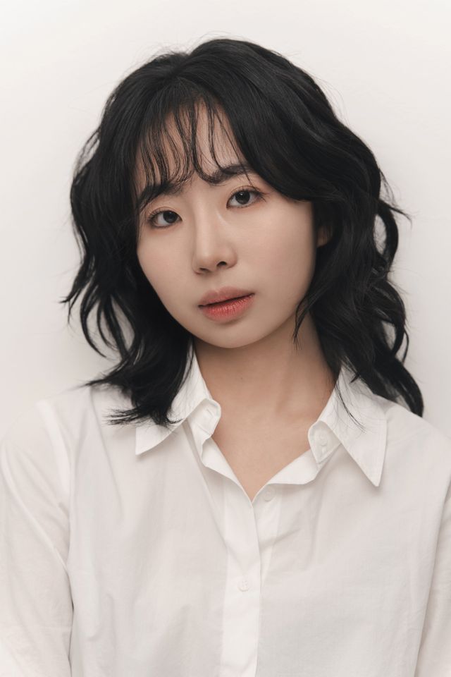 정유빈 썸네일 이미지