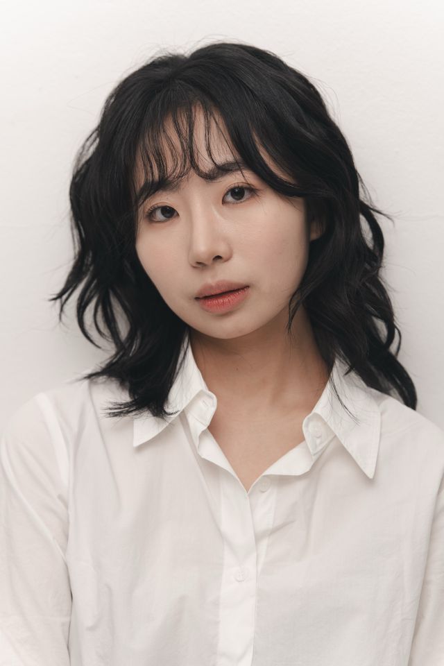 정유빈 썸네일 이미지