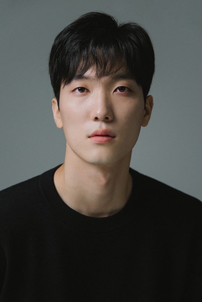 윤여준 ภาพขนาดย่อ