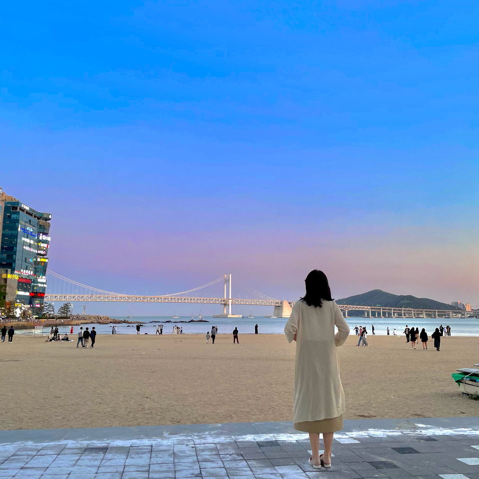 손혜영 ภาพขนาดย่อ