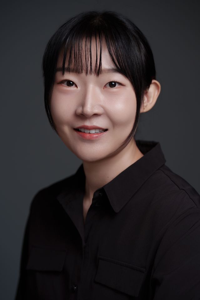 마솔 ภาพขนาดย่อ