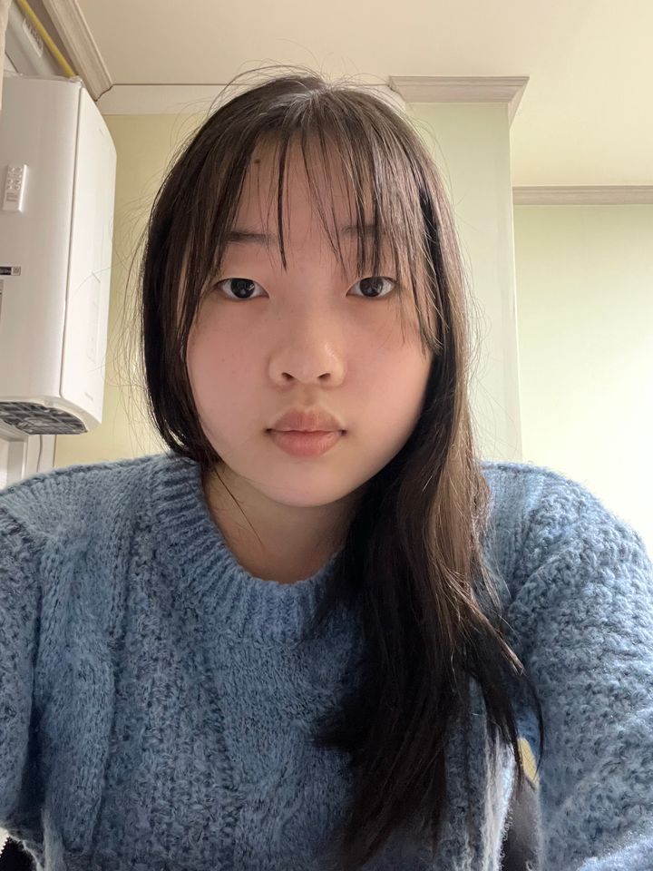 김나경 サムネイル画像