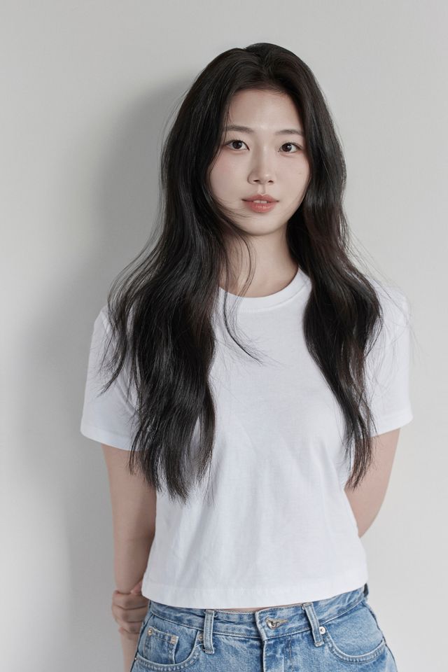 이슬기 サムネイル画像