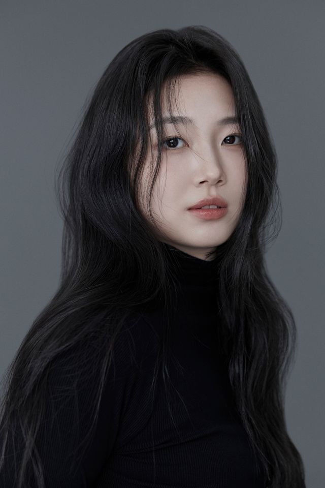 이슬기 サムネイル画像