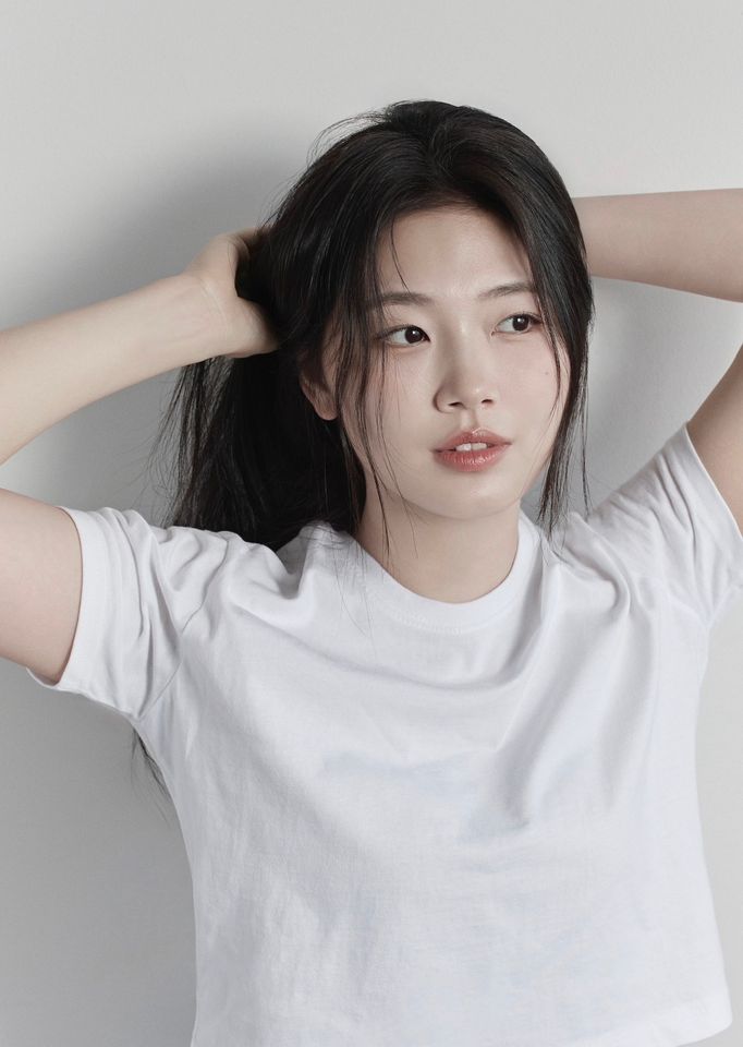 이슬기 profile image