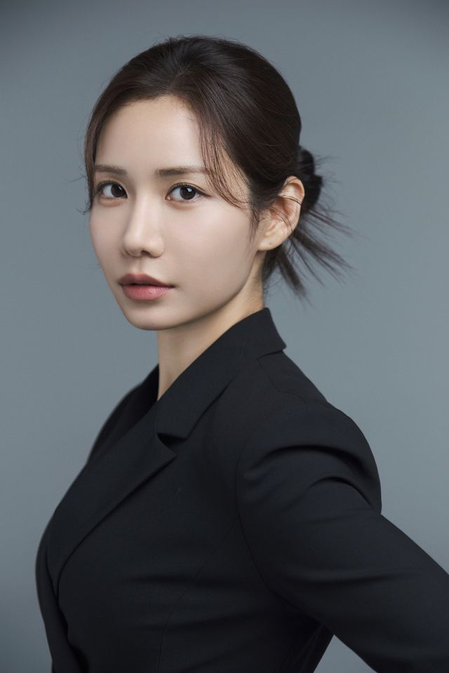 임하리 썸네일 이미지