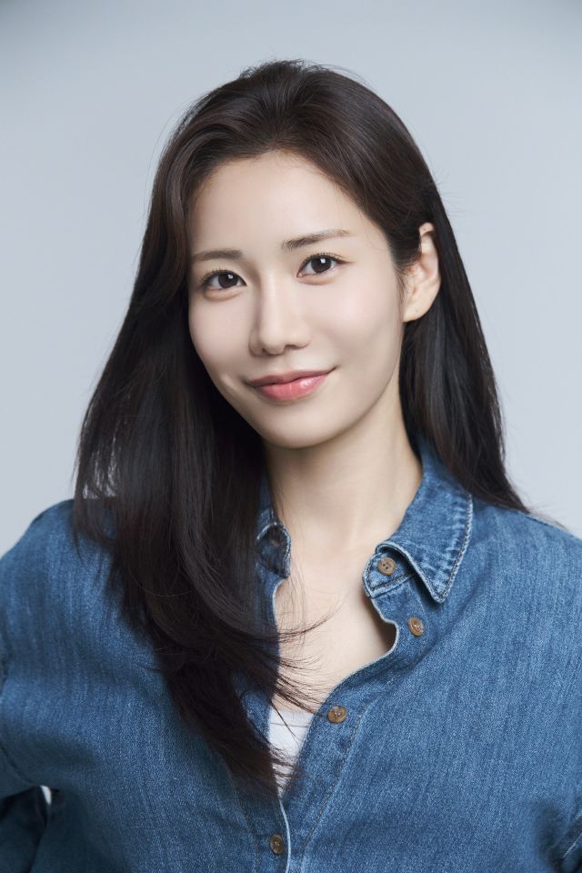 임하리 profile image