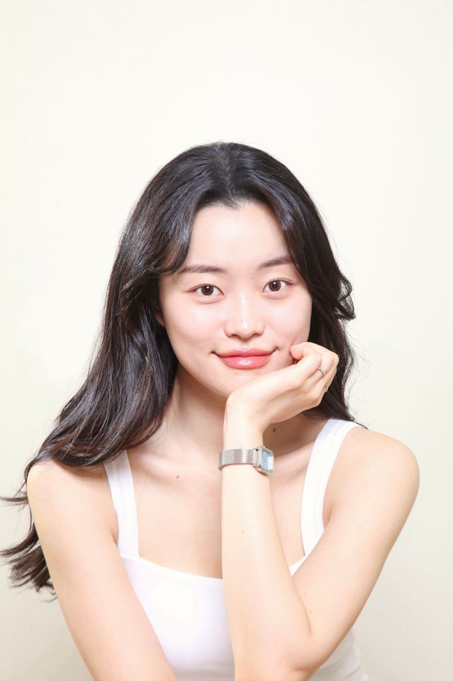 이다온 profile image