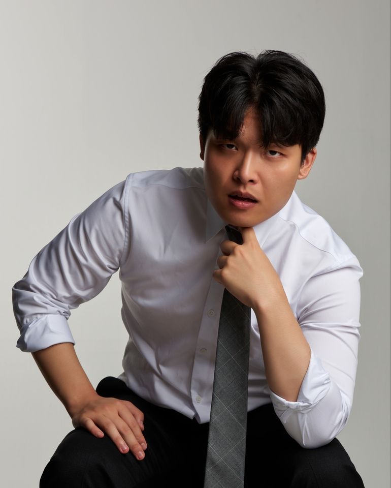 จองอูยอง ภาพขนาดย่อ