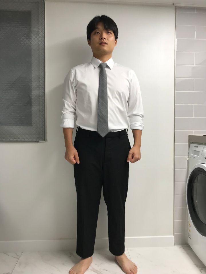 จองอูยอง ภาพขนาดย่อ