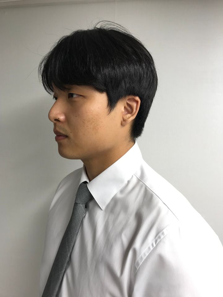 จองอูยอง ภาพขนาดย่อ