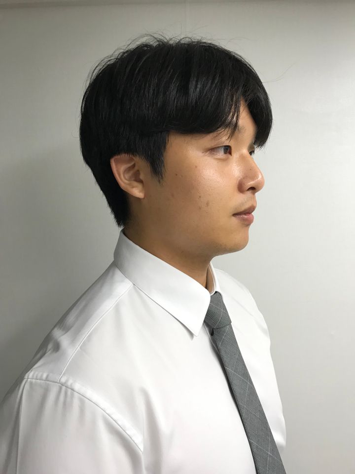 จองอูยอง ภาพขนาดย่อ