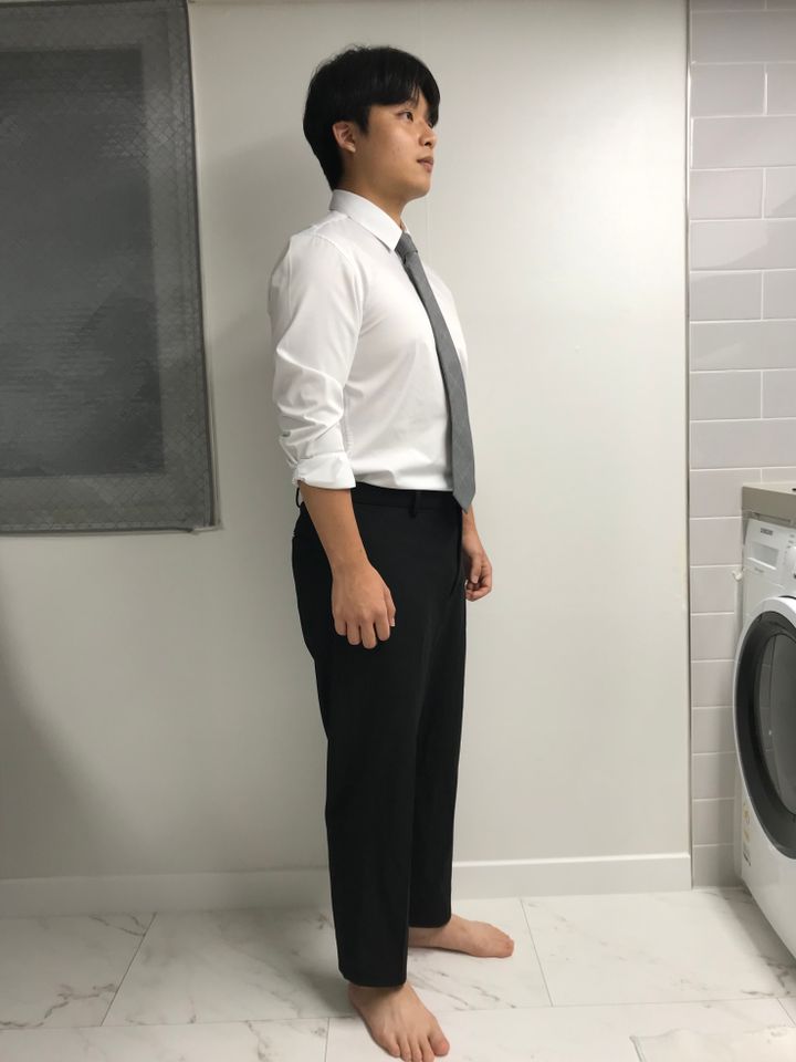 จองอูยอง ภาพขนาดย่อ