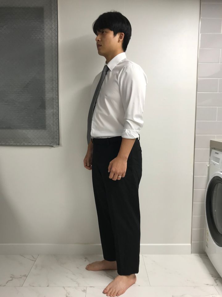 จองอูยอง ภาพขนาดย่อ