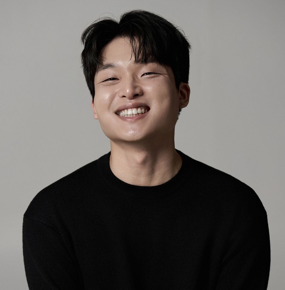 정우영 profile image