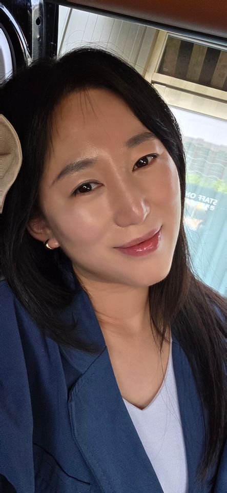 전소영 profile image