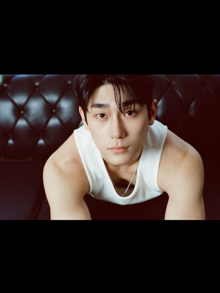 Lee Jin-ho Ảnh thu nhỏ