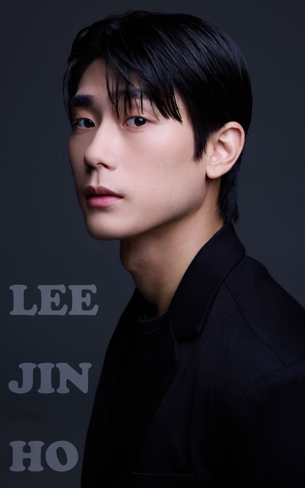 Lee Jin-ho Ảnh thu nhỏ