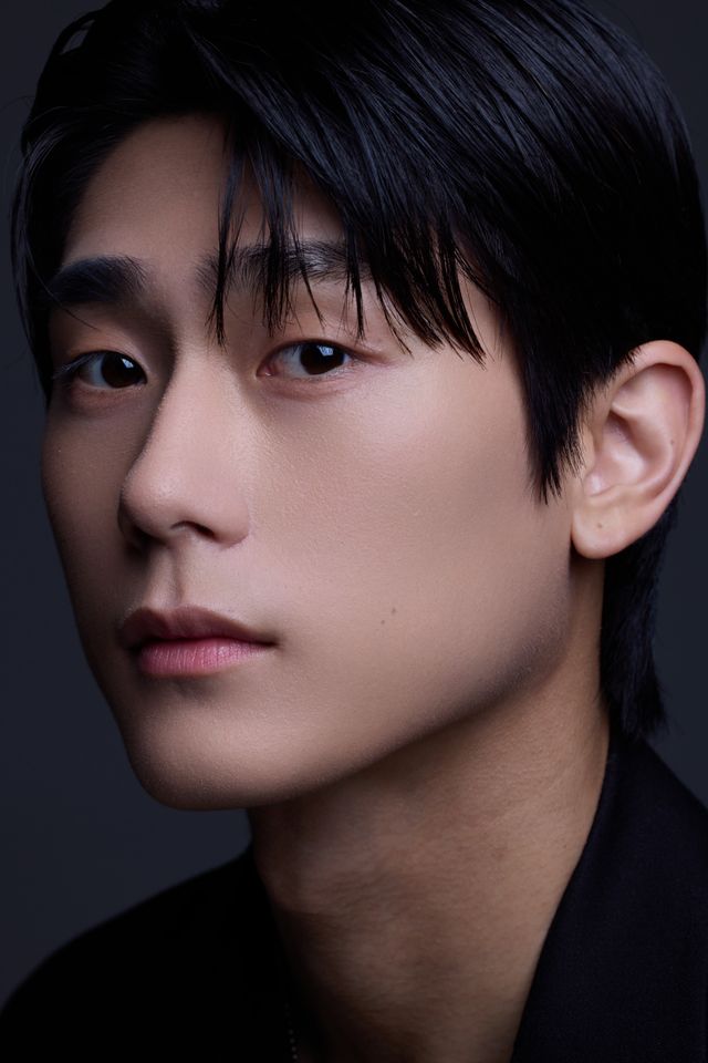 Lee Jin-ho Ảnh thu nhỏ