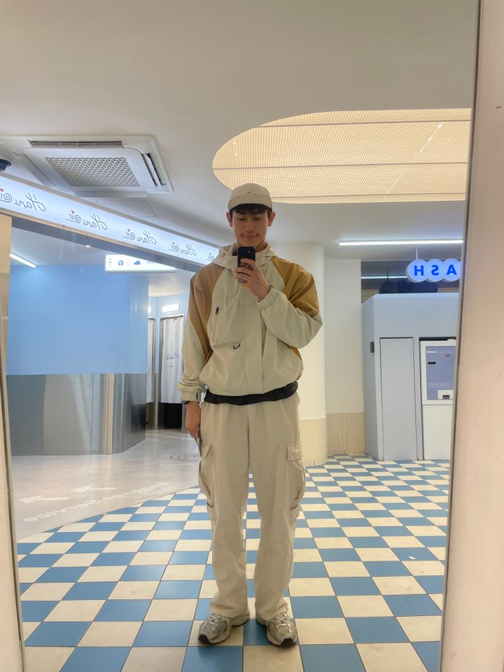 Lee Jin-ho Ảnh thu nhỏ