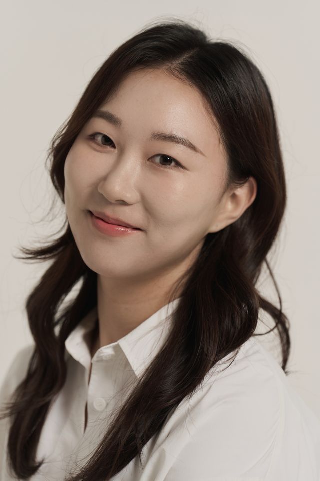 คิม อึนอู ภาพขนาดย่อ