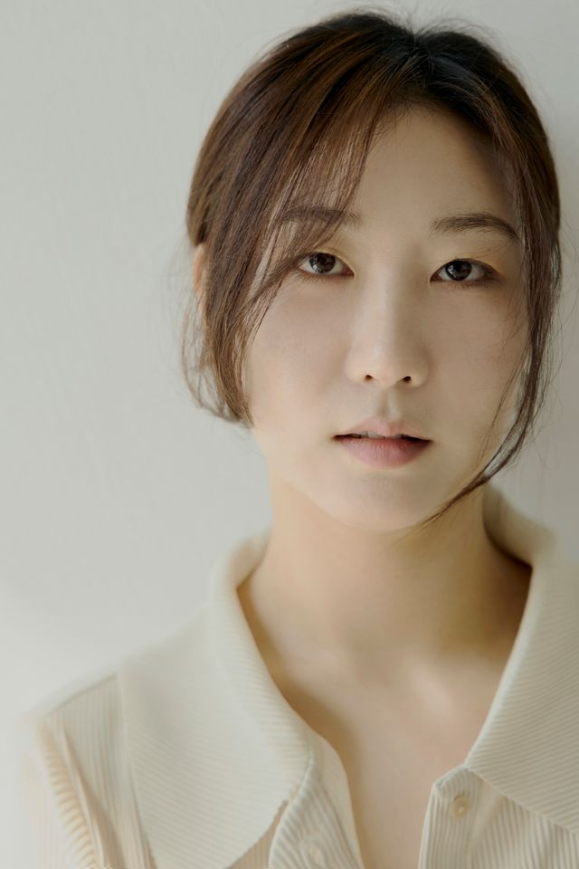 คิม อึนอู ภาพขนาดย่อ