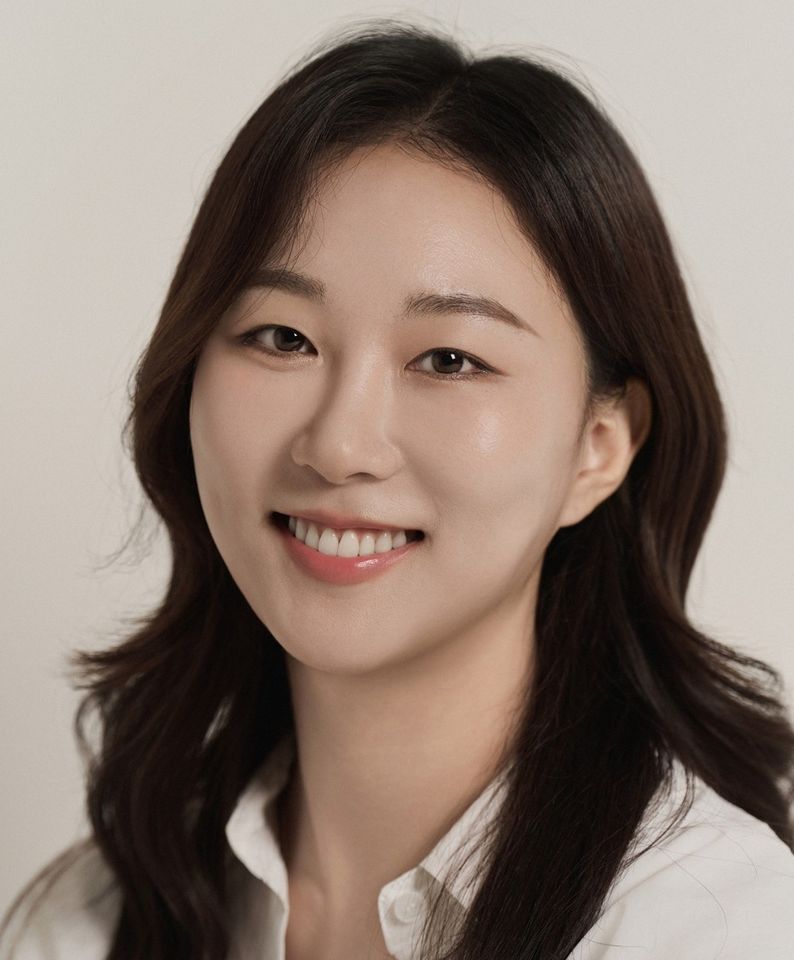 คิม อึนอู ภาพขนาดย่อ