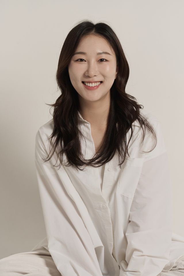 คิม อึนอู ภาพขนาดย่อ