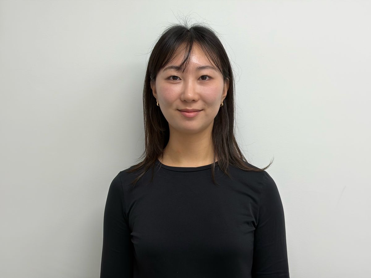 คิม อึนอู ภาพขนาดย่อ