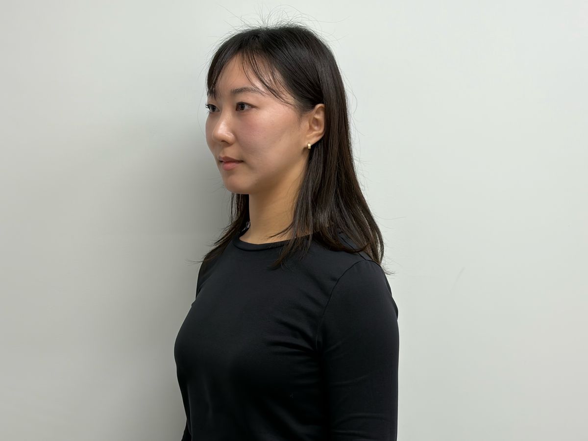 คิม อึนอู ภาพขนาดย่อ