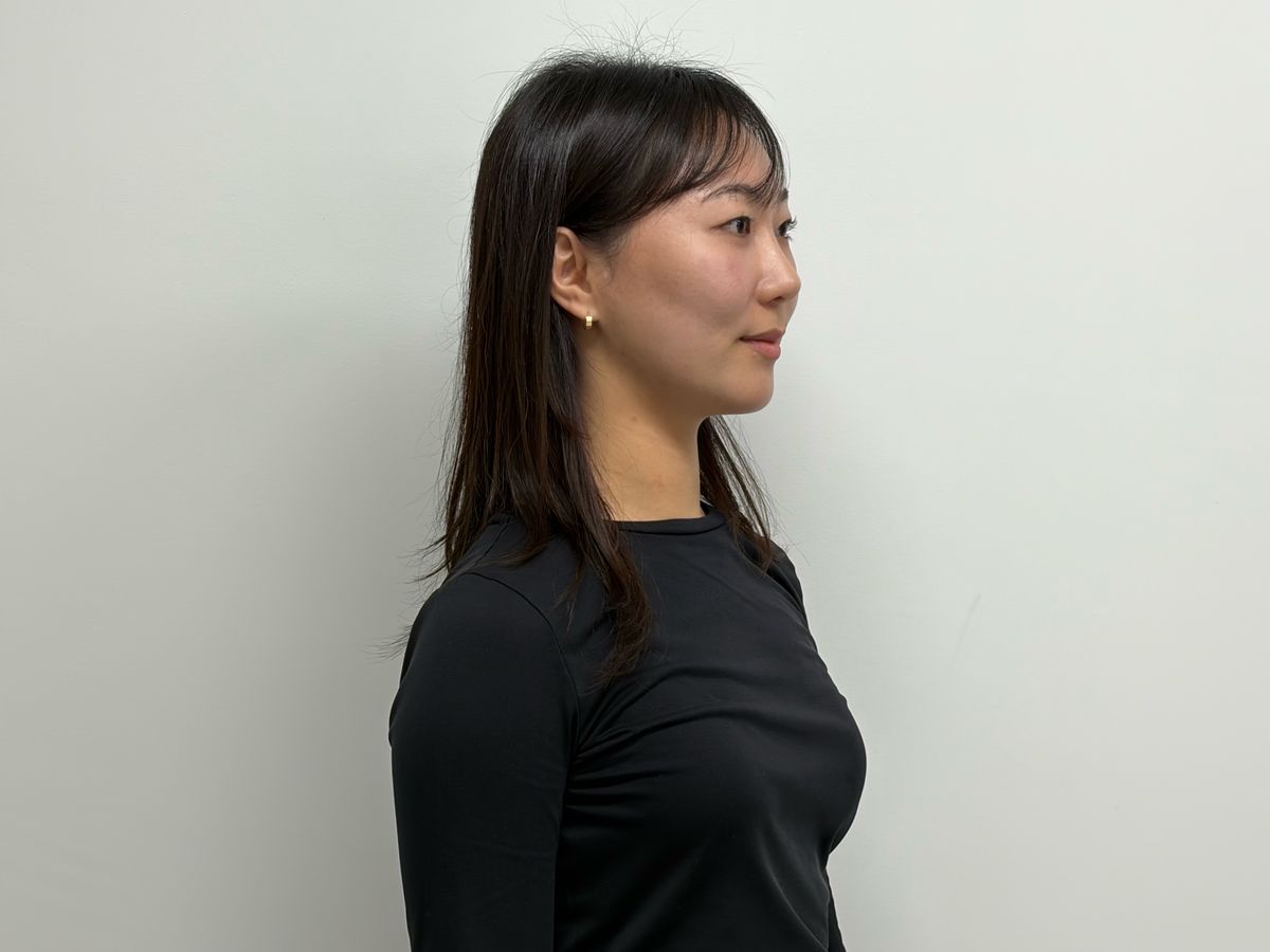 คิม อึนอู ภาพขนาดย่อ