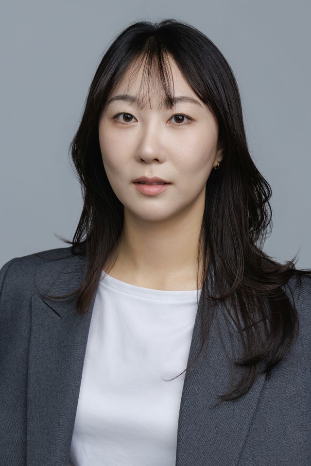 김은우 profile image