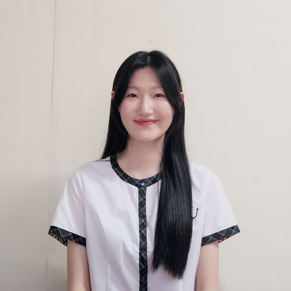 อัน ยูจู ภาพขนาดย่อ