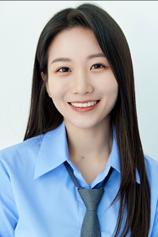 Park Ha-young Thumbnail image