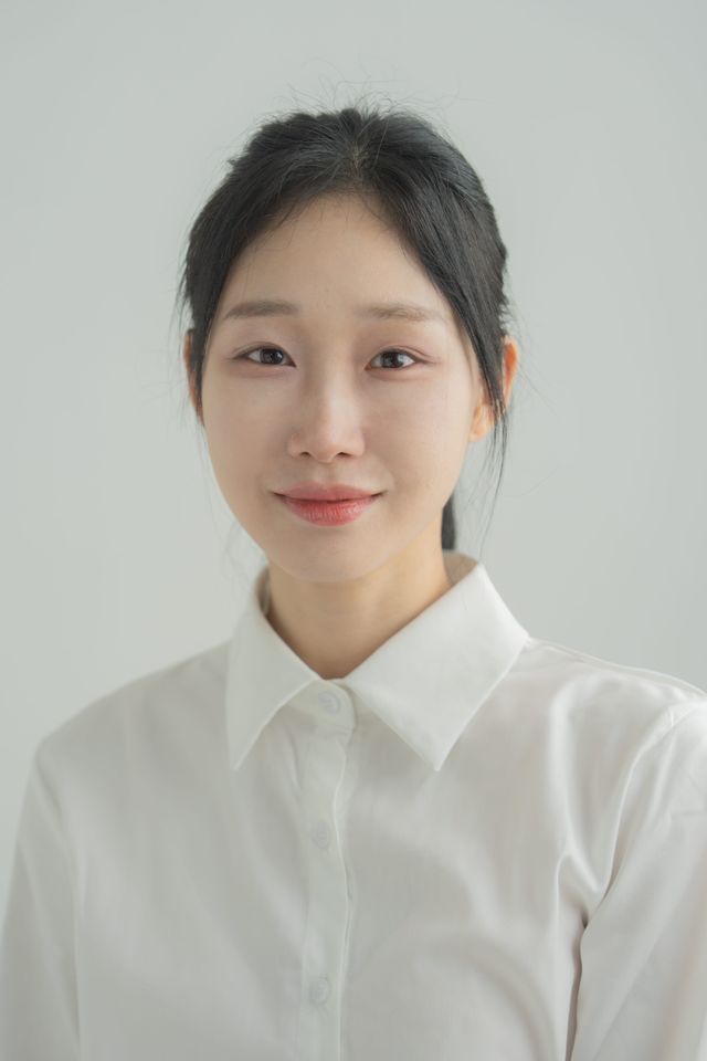 박소연 サムネイル画像