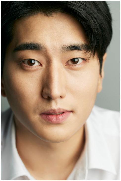 이성하 profile image